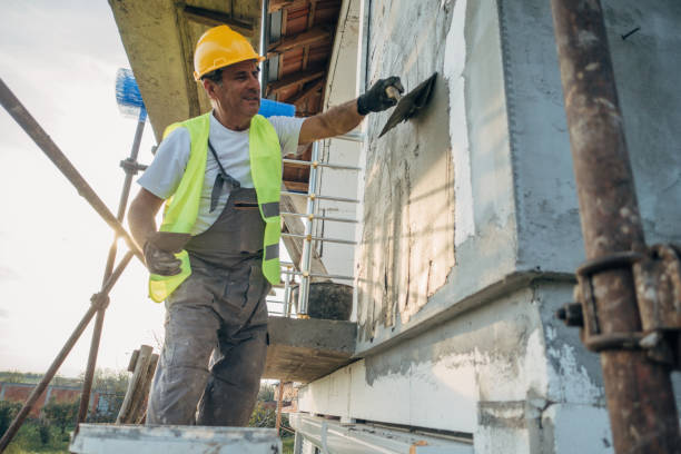 Best Fiberglass Insulation  in Brookside Village, TX